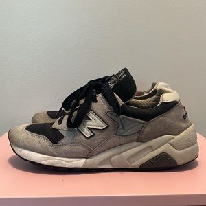 New Balance 585-mens